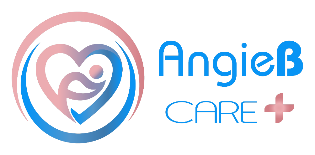 AngieB Care +